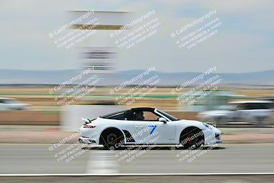 media/Jun-01-2025-VIP Trackdays (Sun) [[b20349723e]]/C Group/Session 3 (Turns 10 12 and StartFinish)/